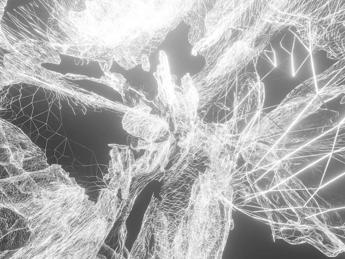 © artifacts of you, artifacts of me. (Brecht De Cock, 2023)