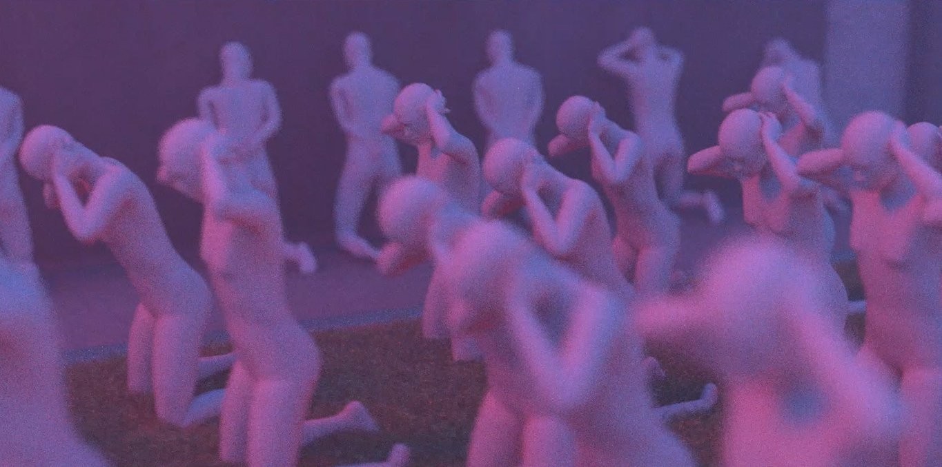 © Contraindre (fleuryfontaine, 2020)